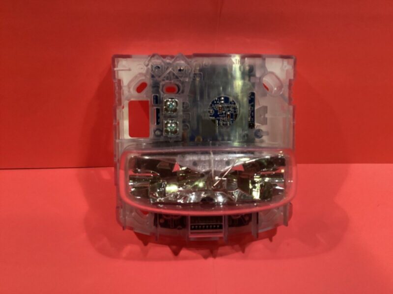 SIMPLEX 49VO-WRFO-BA
