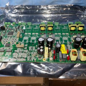 Sensormatic AMS-9060-RM2 Power Management 0312-7068-04