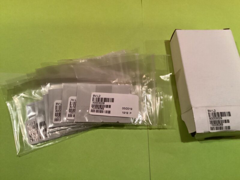 DSC BV-L2 80003029