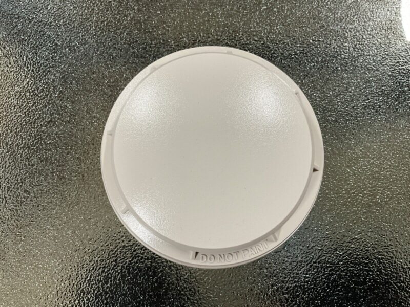 Simplex GSA4098-9714 - Photoelectric