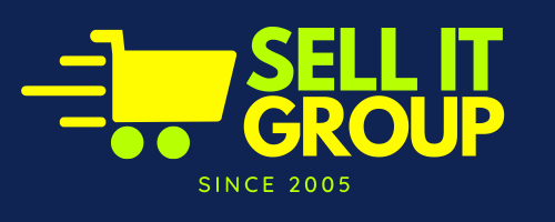 sell-it-group-on-dark