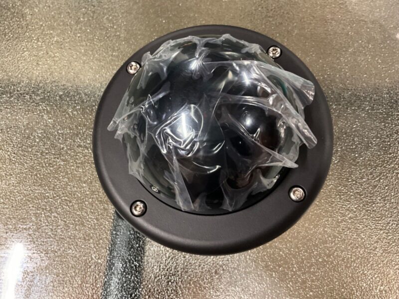 American Dynamics ADCA5DBOT3RN OUTDOOR Camera