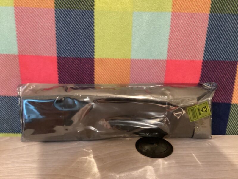 RECHARGEABLE BATTER TYPE:191YN - Image 2