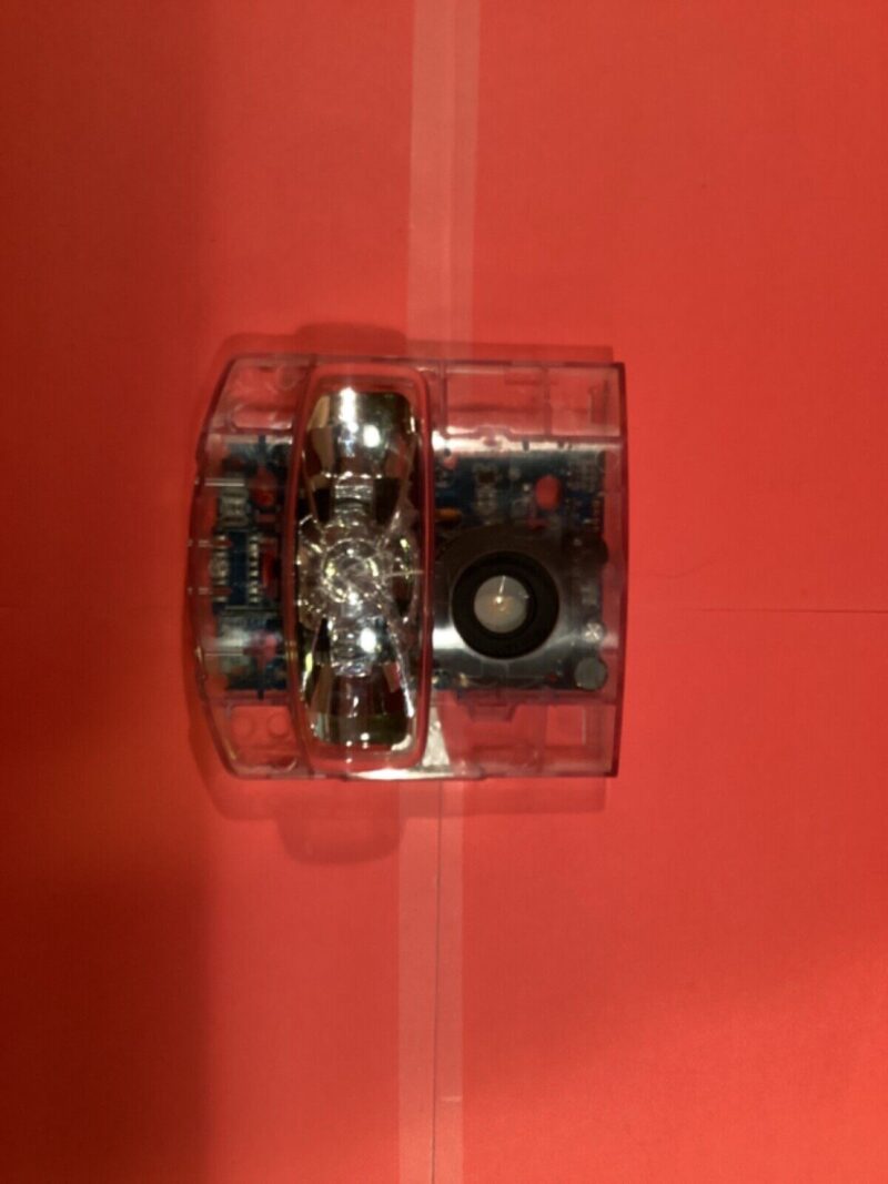 SIMPLEX 49AV-WRF-BA - Image 2