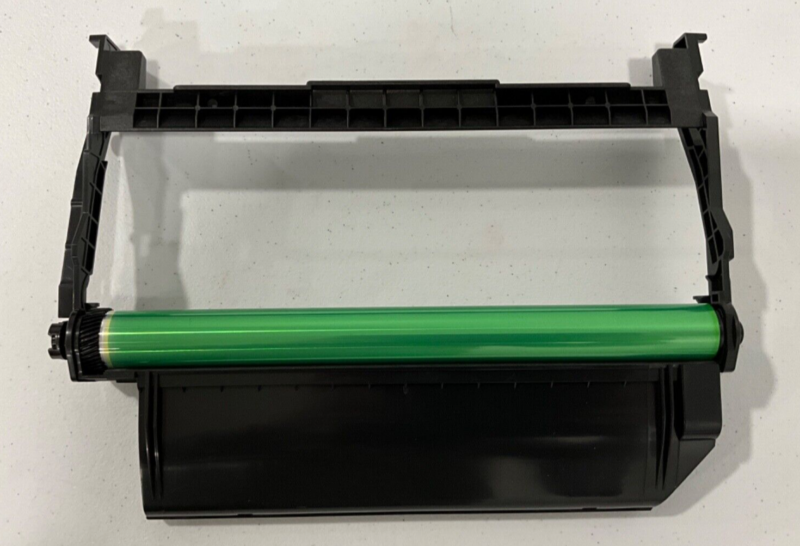 LCL MLT-R116 DRUM CARTRIDGE PRINTER BLACK INK