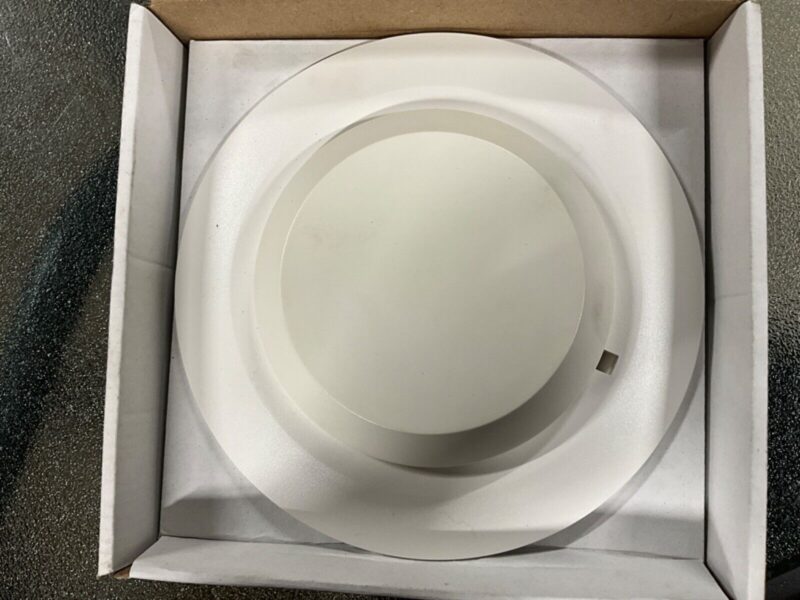Elpas Visonic Technologies IR Reader