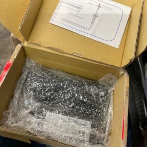 Wren Solutions - PVM7-B-2065-BL 7" LCD PVM, IP Camera - Image 3