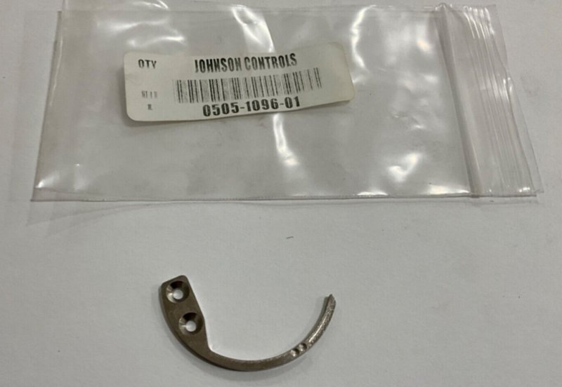 Johnson Controls 0505-1096-01