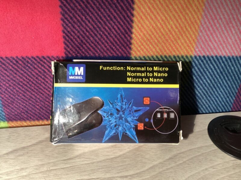 MMOBIEL 3 IN 1 SIM CUTTER