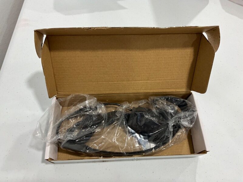 Lightbar Headlamp AU6467302 - Image 2