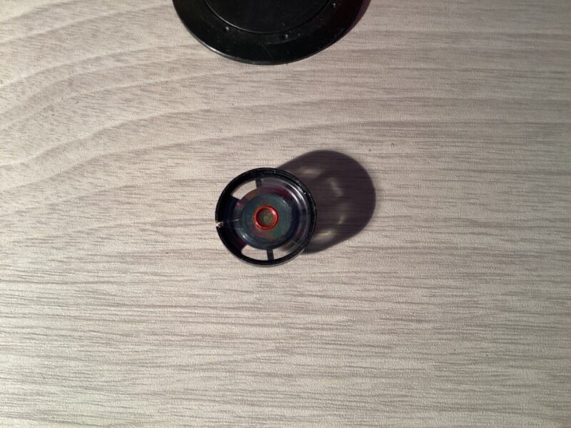 Replacement Speakers Nintendo DMG Original Classic Game Boy