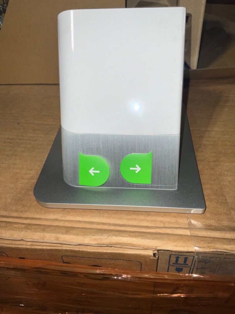 Clover Station P500 Printer - Brand New! Sealed!